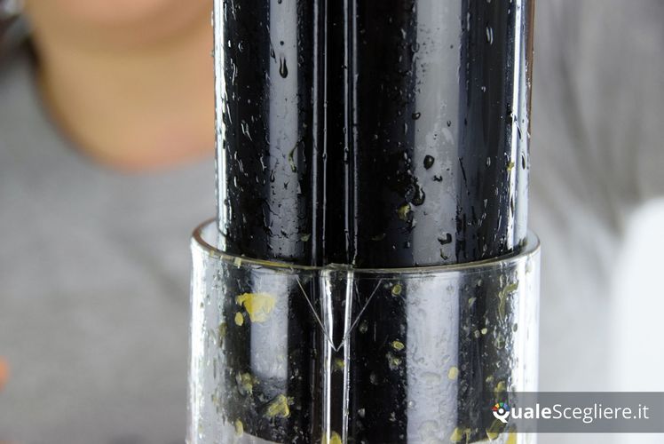 Russell Hobbs Desire 20366-56