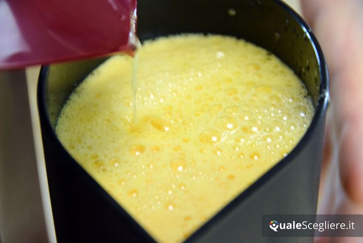 Russell Hobbs Desire 20366-56