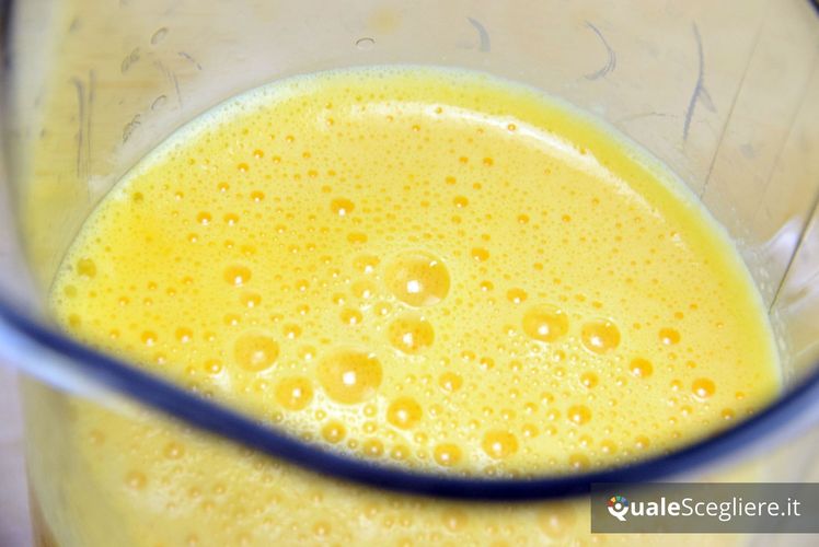 Russell Hobbs Desire 20366-56