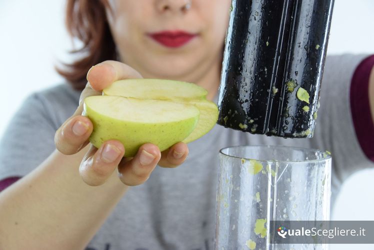 Russell Hobbs Desire 20366-56