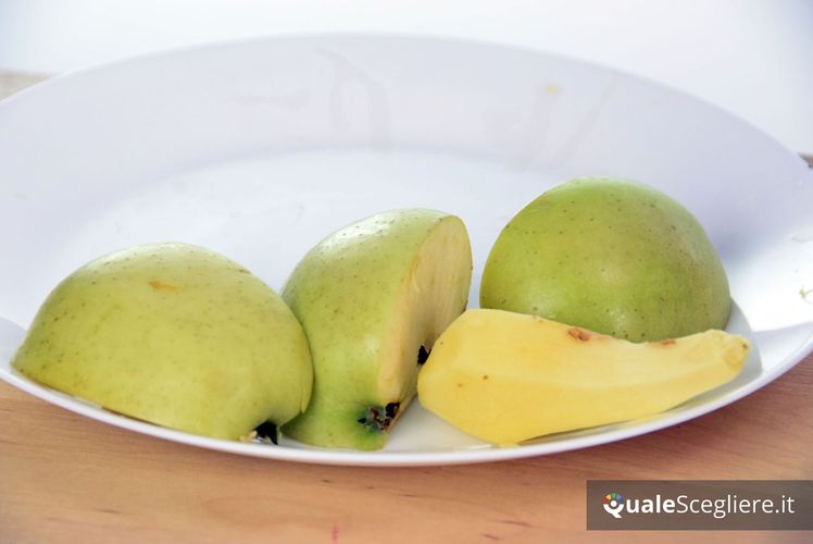 Russell Hobbs Desire 20366-56