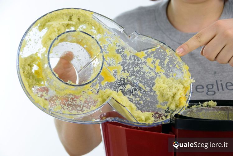 Russell Hobbs Desire 20366-56