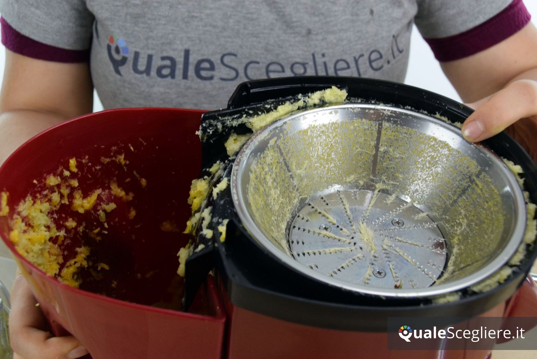 Russell Hobbs Desire 20366-56