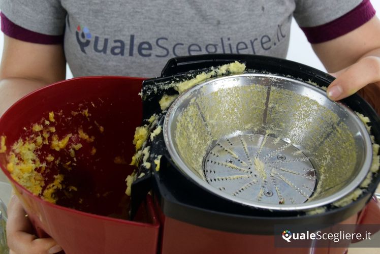 Russell Hobbs Desire 20366-56