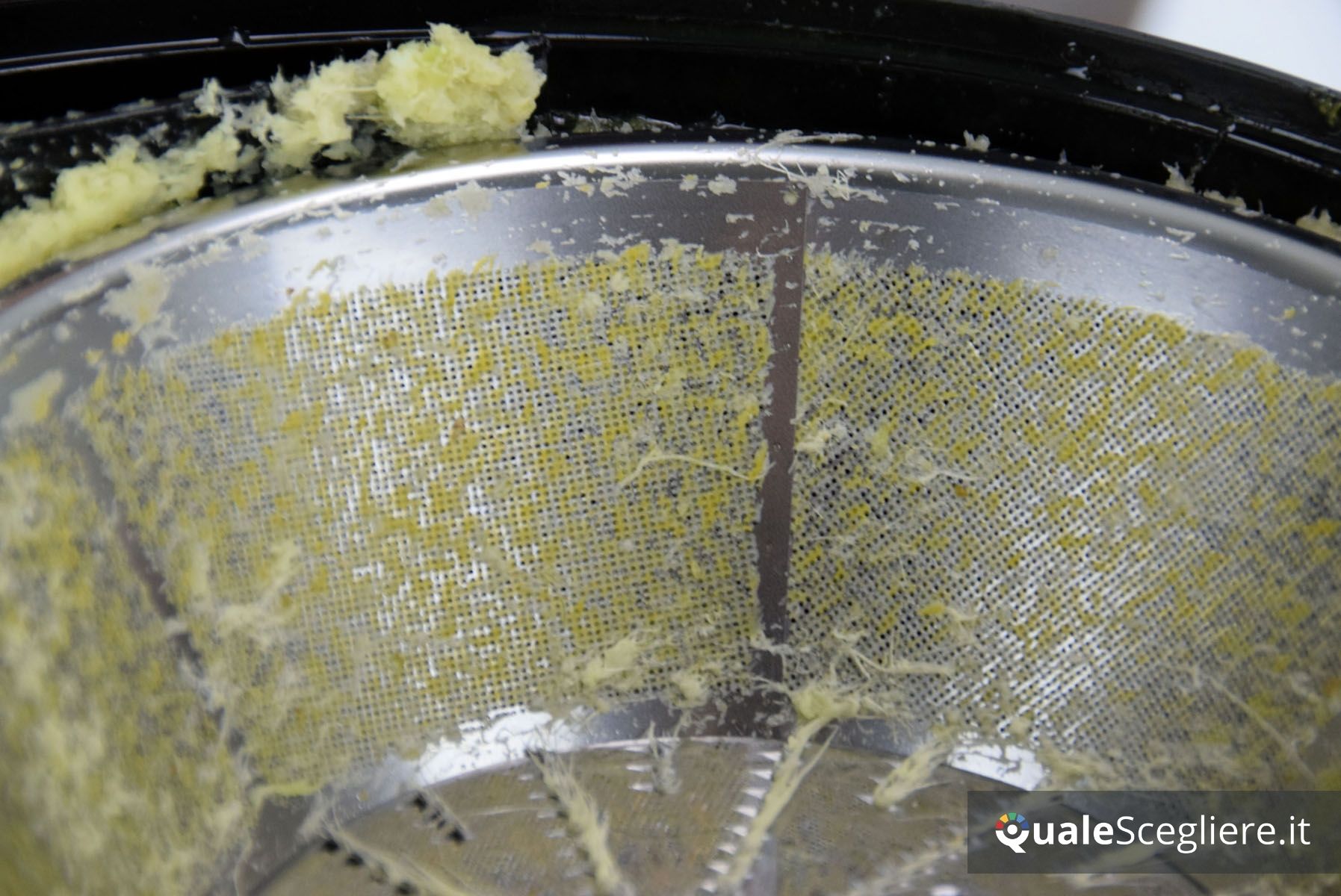 Russell Hobbs Desire 20366-56