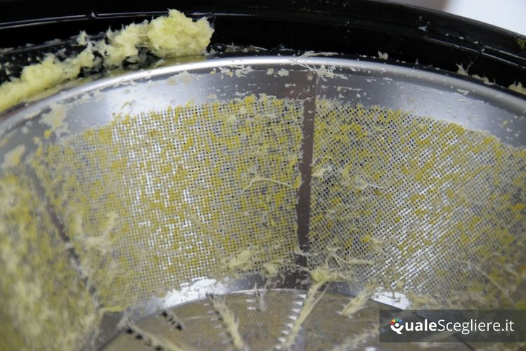 Russell Hobbs Desire 20366-56