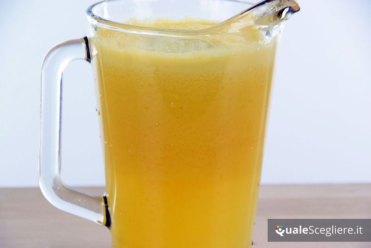 Russell Hobbs Desire 20366-56