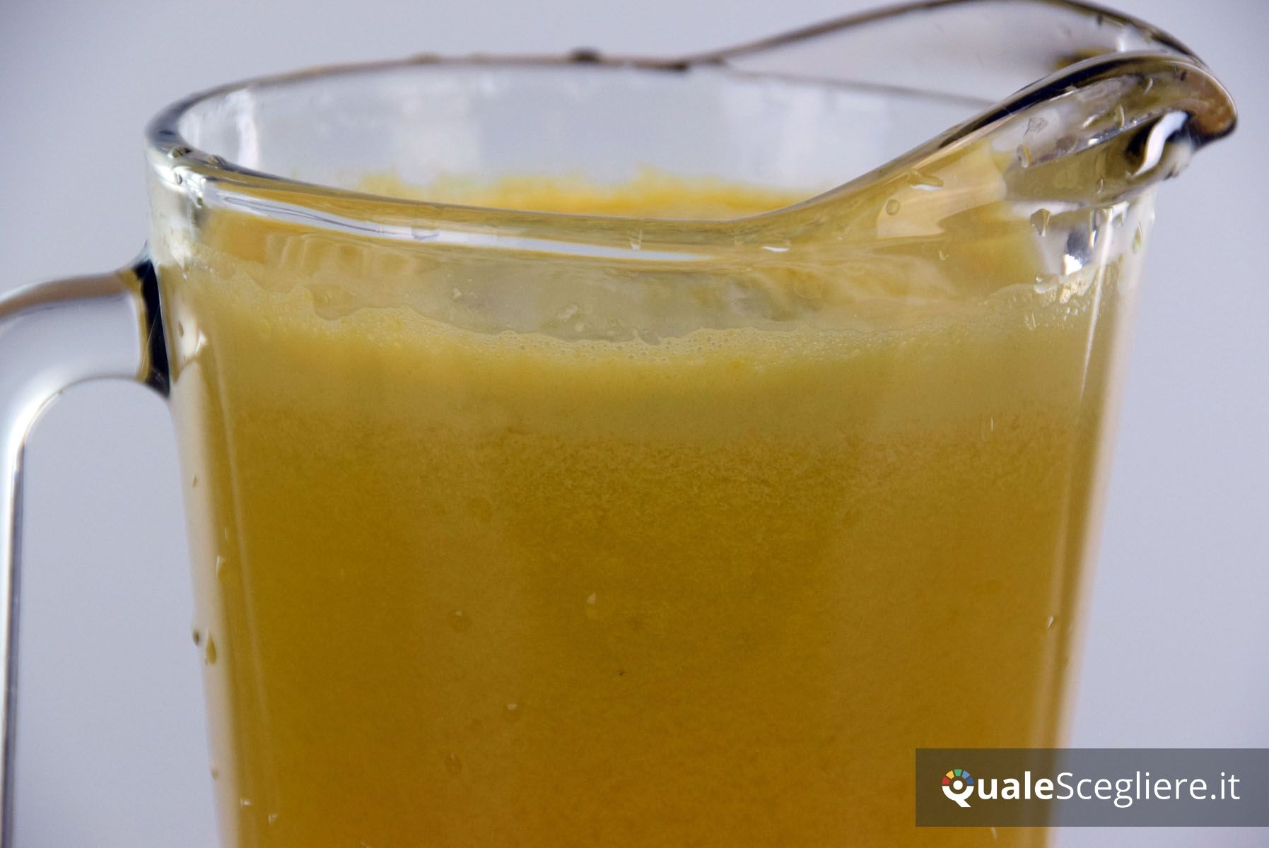 Russell Hobbs Desire 20366-56