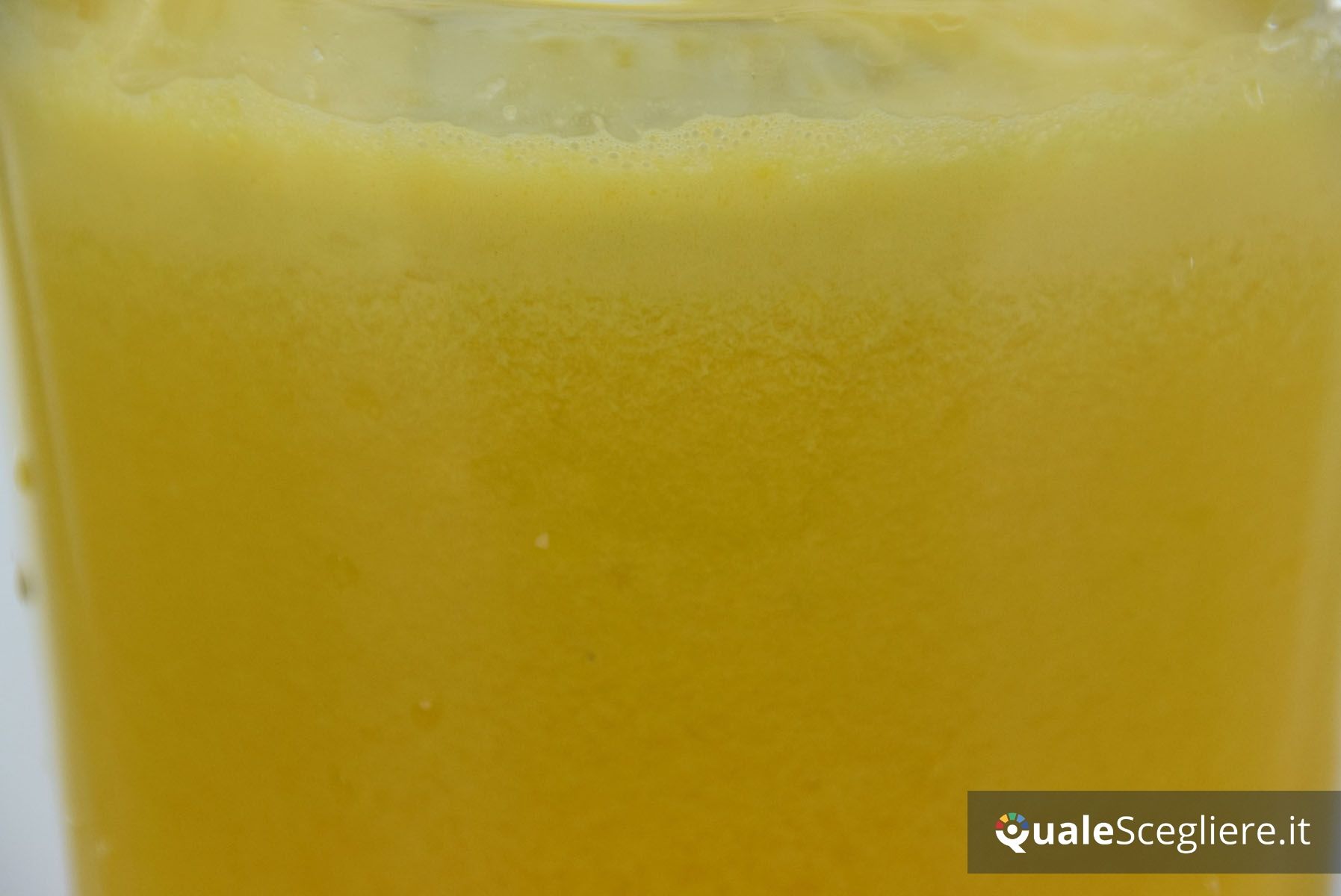 Russell Hobbs Desire 20366-56