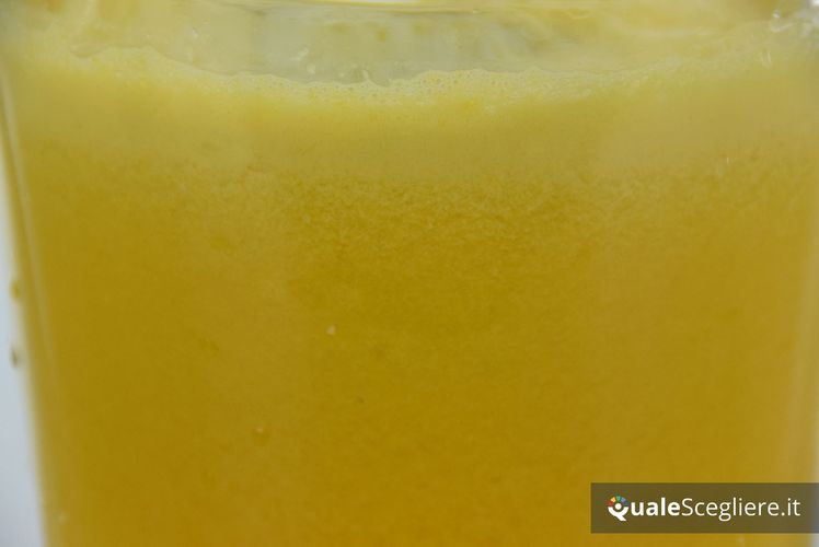 Russell Hobbs Desire 20366-56