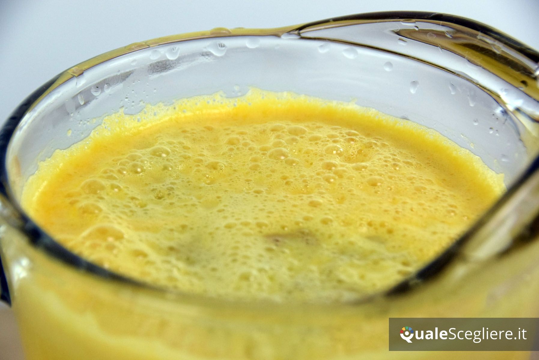 Russell Hobbs Desire 20366-56