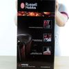 Russell Hobbs Desire 20366-56