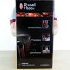 Russell Hobbs Desire 20366-56