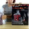 Russell Hobbs Desire 20366-56