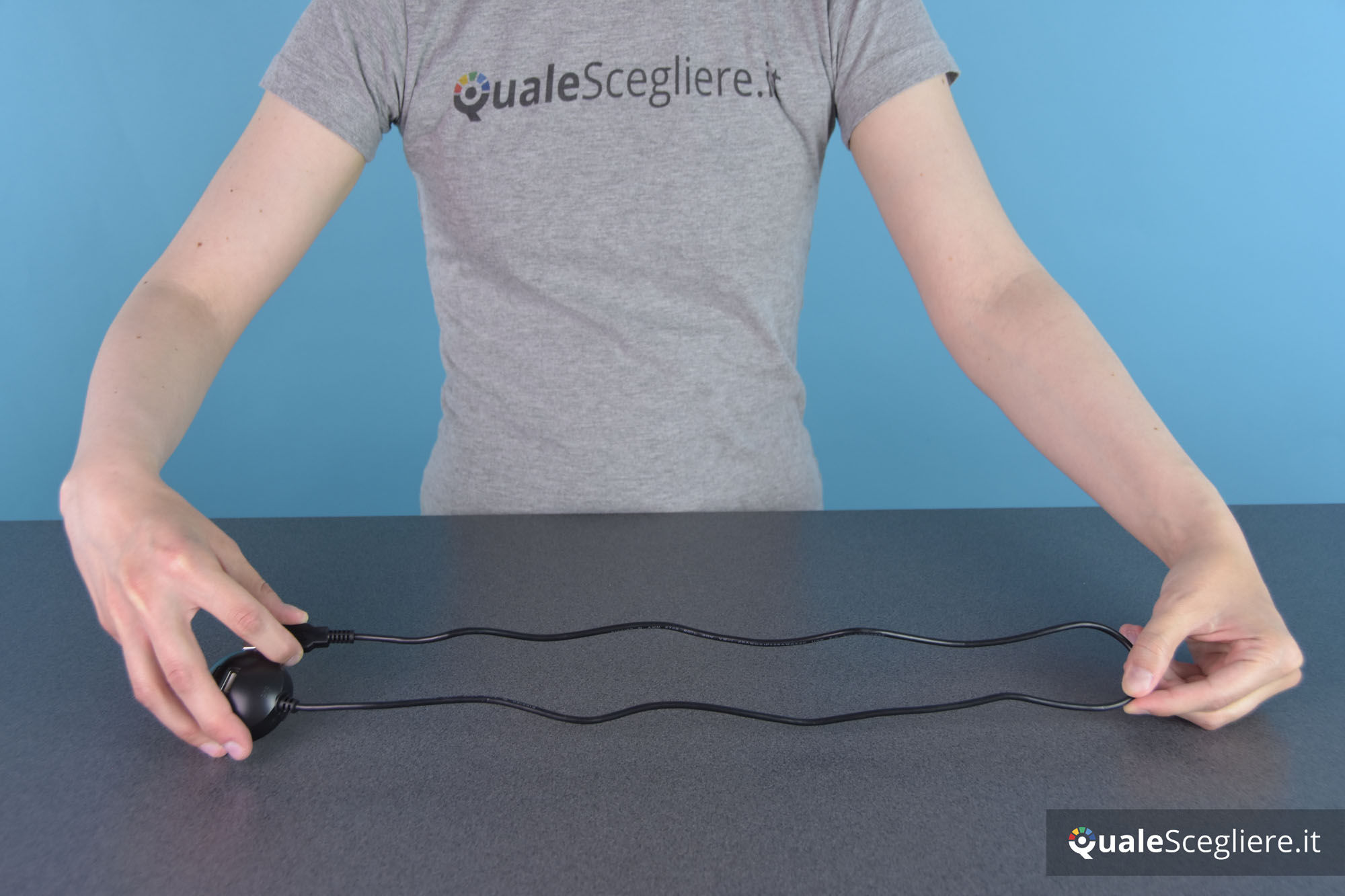 AVM Fritz!Wlan USB AC 430 MU-MIMO