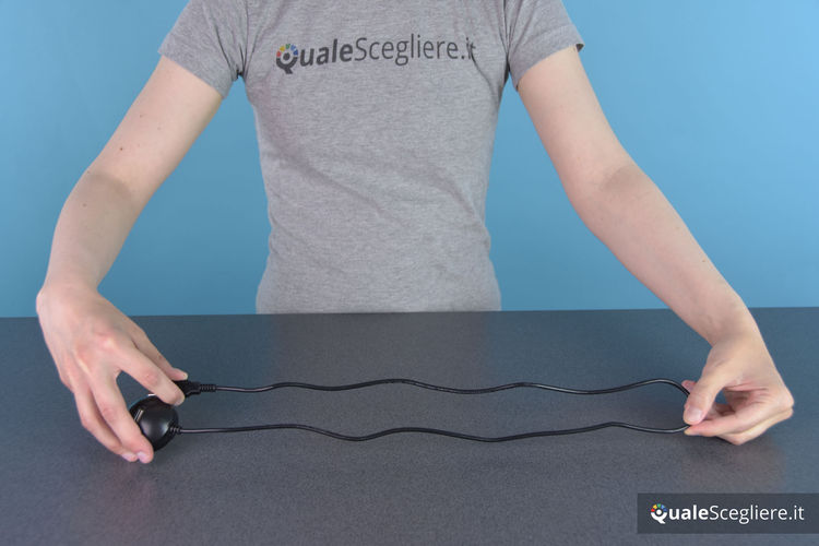 AVM Fritz!Wlan USB AC 430 MU-MIMO