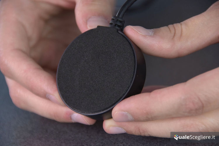 AVM Fritz!Wlan USB AC 430 MU-MIMO