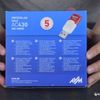 AVM Fritz!Wlan USB AC 430 MU-MIMO