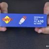 AVM Fritz!Wlan USB AC 430 MU-MIMO