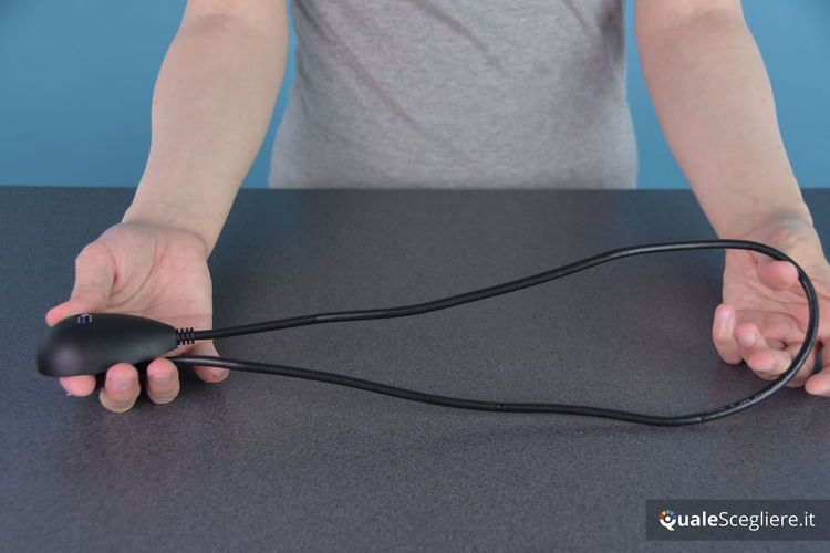 AVM Fritz!Wlan USB Stick AC 860