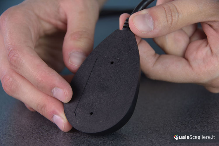 AVM Fritz!Wlan USB Stick AC 860