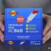 AVM Fritz!Wlan USB Stick AC 860