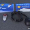 AVM Fritz!Wlan USB Stick AC 860