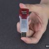 AVM Fritz!Wlan USB Stick AC 860
