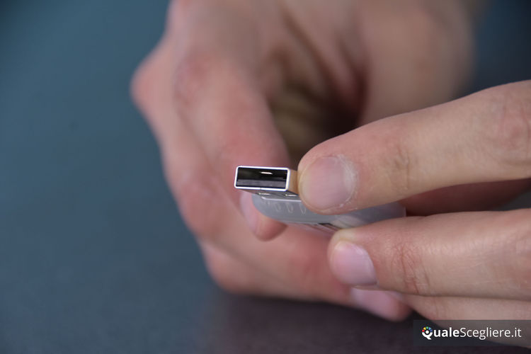 AVM Fritz!Wlan USB Stick N v2