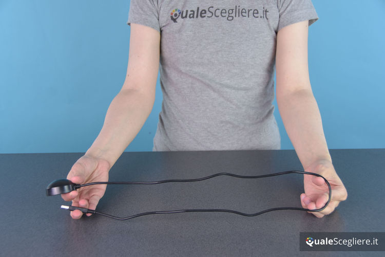 AVM Fritz!Wlan USB Stick N v2