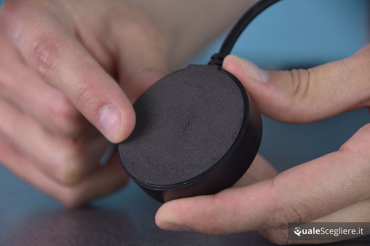 AVM Fritz!Wlan USB Stick N v2