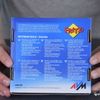 AVM Fritz!Wlan USB Stick N v2