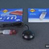 AVM Fritz!Wlan USB Stick N v2