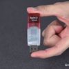 AVM Fritz!Wlan USB Stick N v2
