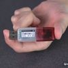 AVM Fritz!Wlan USB Stick N v2