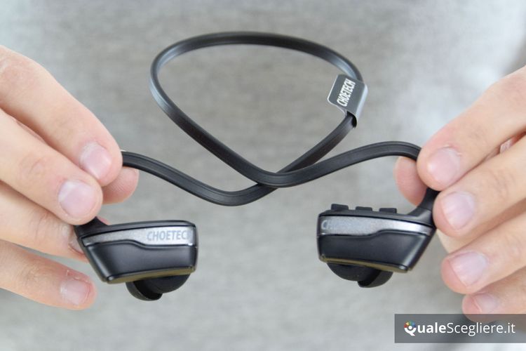 Choetech BH-001