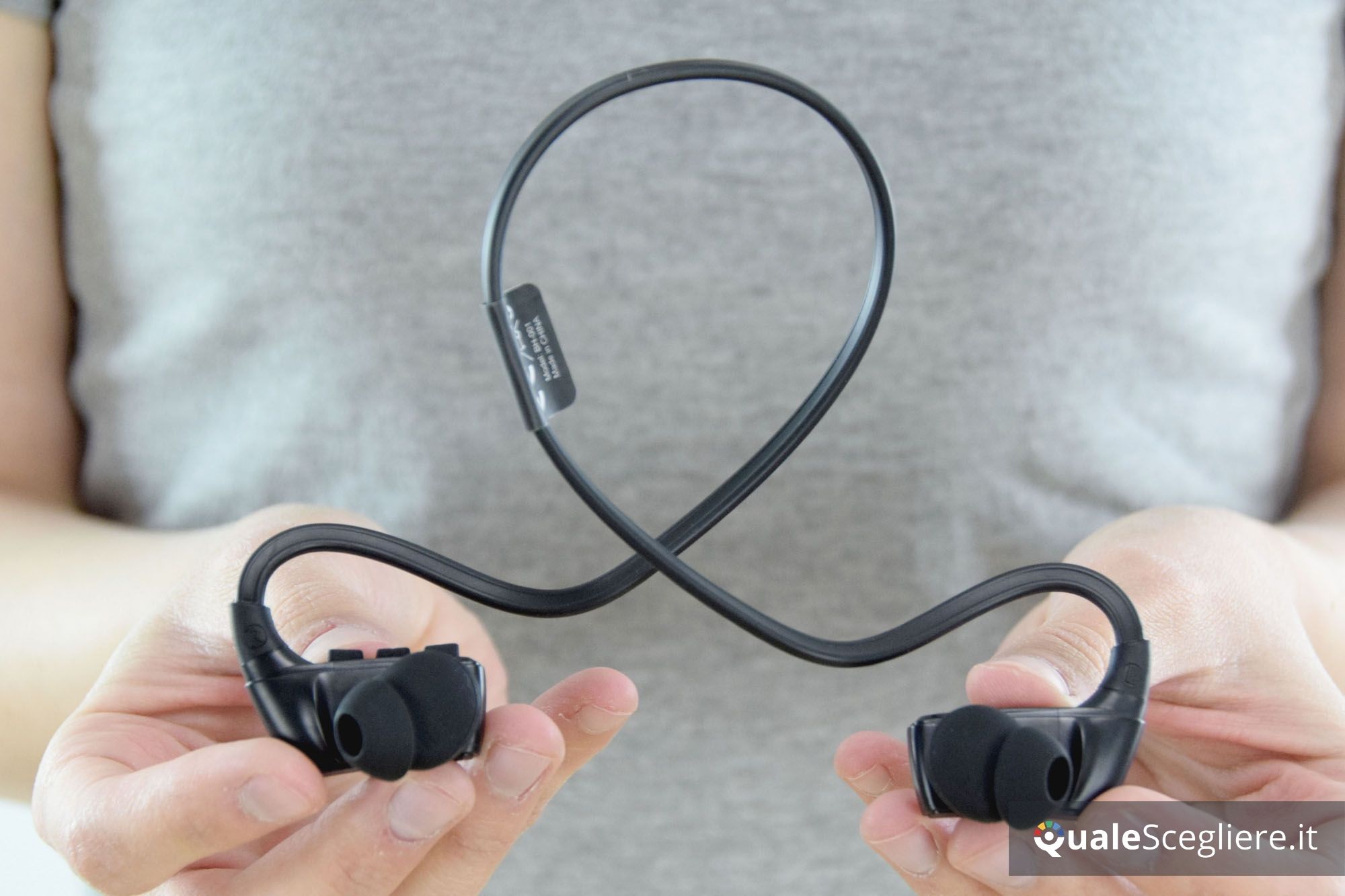 Choetech BH-001