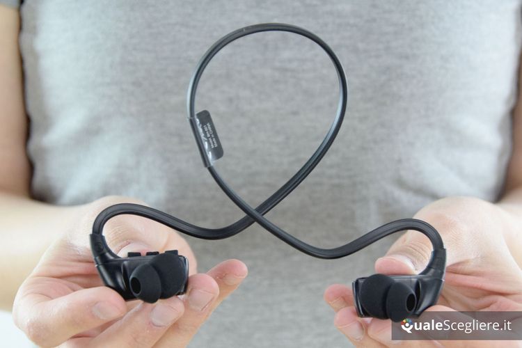 Choetech BH-001