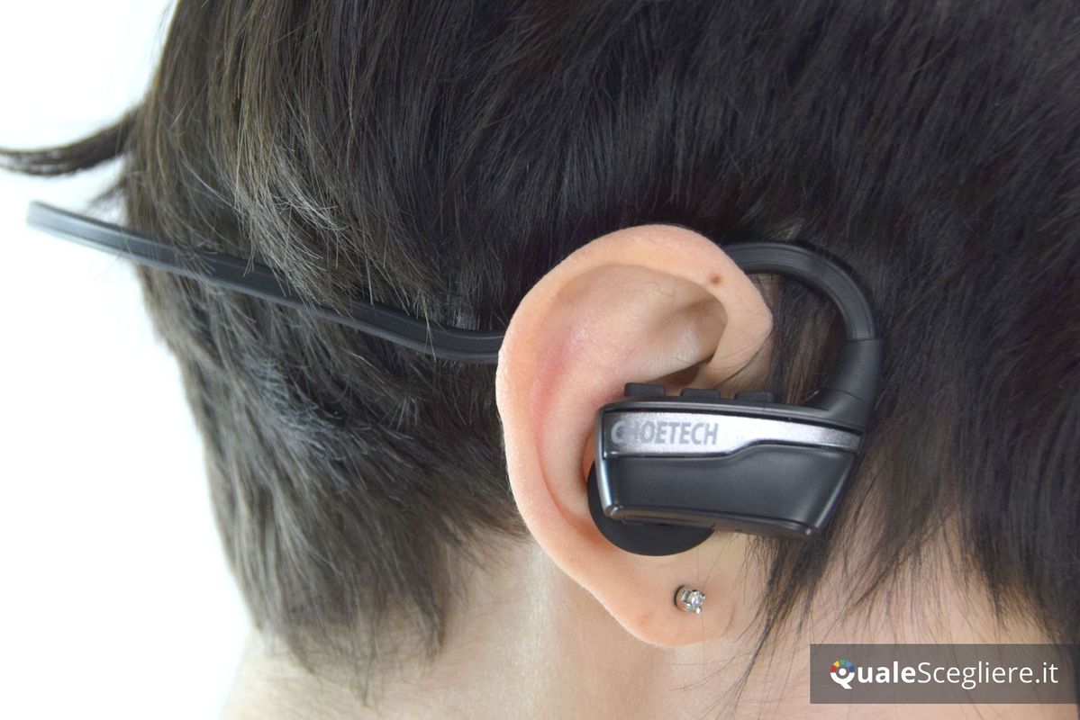 Choetech BH-001