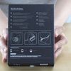 Choetech BH-001