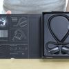 Choetech BH-001