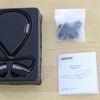 Choetech BH-001