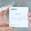 Choetech BH-001