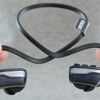 Choetech BH-001