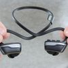 Choetech BH-001