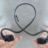 Choetech BH-001