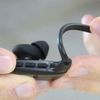Choetech BH-001