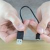 Choetech BH-001
