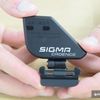 Sigma BC 16.16 STS CAD