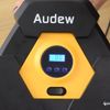 Audew DC 12V 150PSI
